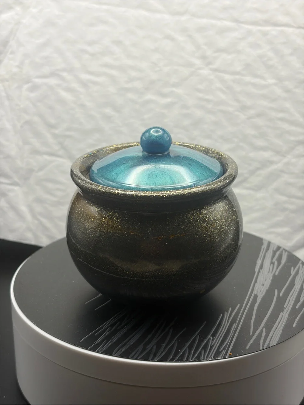 N/A this listing